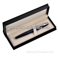 gift metal pen set;high quality gift sets